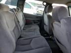2006 Gmc New Sierra C1500 იყიდება Spartanburg-ში, SC - Front End