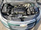 2014 Chevrolet Cruze Ls for Sale in San Diego, CA - All Over