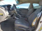2015 Hyundai Elantra Se for Sale in Arcadia, FL - Side