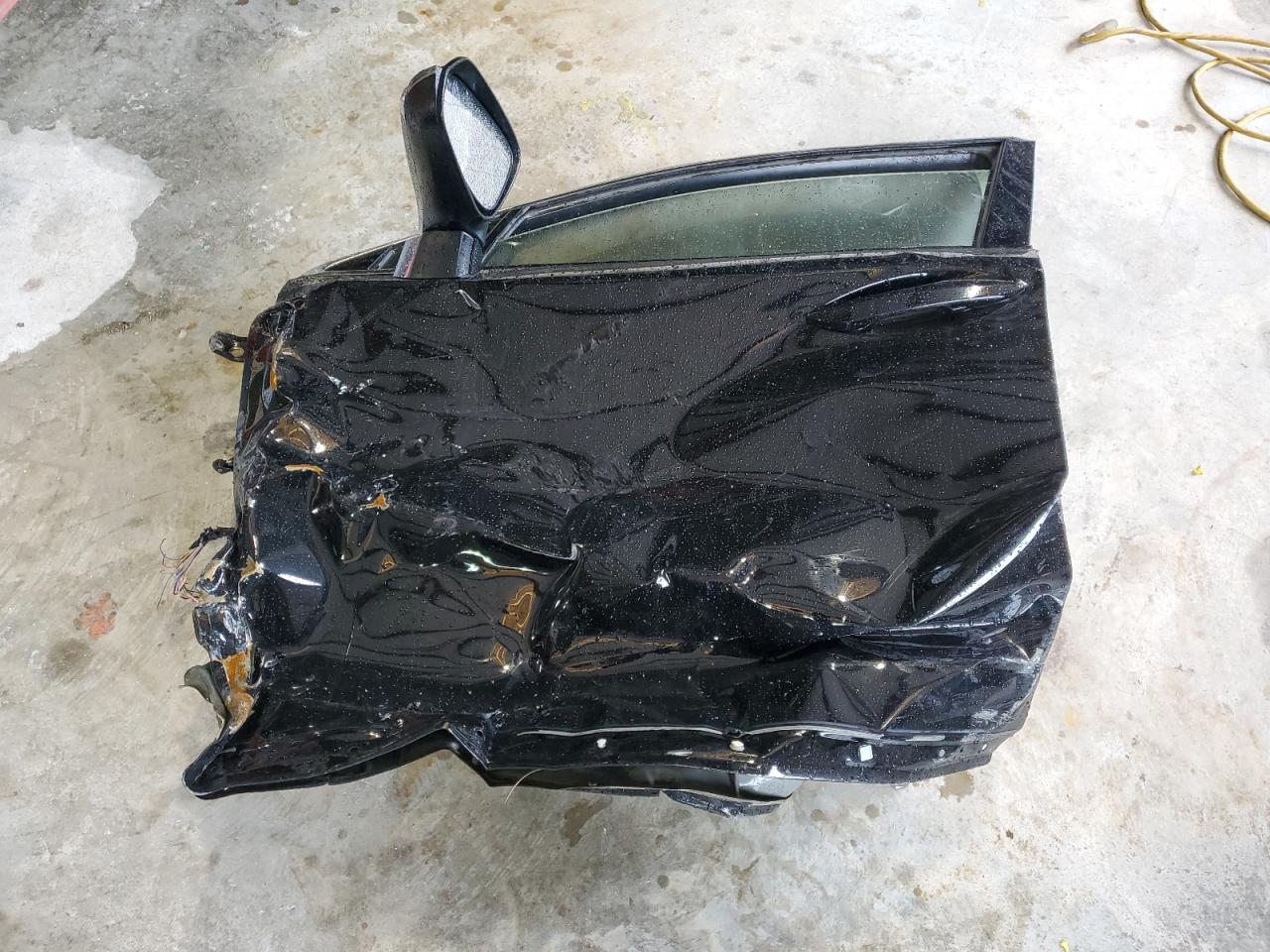 2017 Lexus NX - Image 13