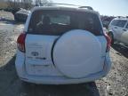2006 Toyota Rav4  იყიდება Cahokia Heights-ში, IL - Undercarriage