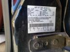 2008 Ford F250 Super Duty продається в Antelope, CA - Front End