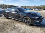 2021 Ford Mustang Gt for Sale in Savannah, GA - Front End