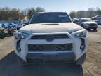 2021 Toyota 4Runner Sr5 Premium en Venta en Las Vegas, NV - Side