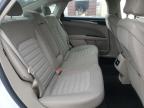 Houston, TX에서 판매 중인 2019 Ford Fusion Se - Front End