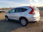 2015 Honda Cr-V Exl zu verkaufen in Hillsborough, NJ - Front End