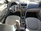 Elgin, IL에서 판매 중인 2017 Hyundai Accent Se - Rear End