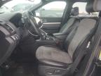 2017 Ford Explorer Xlt zu verkaufen in Kansas City, KS - Undercarriage
