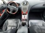 2009 Lexus Es 350 for Sale in Elgin, IL - Rear End