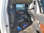 2010 Ford F150 Supercrew   for Sale in Jacksonville, FL - Front End