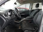 2020 Dodge Journey Se en Venta en Cartersville, GA - Front End