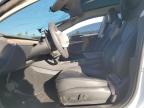 2023 Tesla Model 3  for Sale in Colton, CA - Rollover