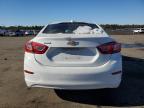 2018 Chevrolet Cruze Lt for Sale in Brookhaven, NY - Front End