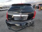 2012 Cadillac Srx Performance Collection на продаже в Las Vegas, NV - All Over