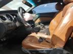 2013 Ford Mustang  იყიდება North Las Vegas-ში, NV - Front End