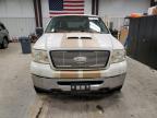 2006 Ford F150 Supercrew for Sale in Windham, ME - Mechanical