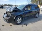 2014 Jeep Compass Sport de vânzare în Dunn, NC - Front End