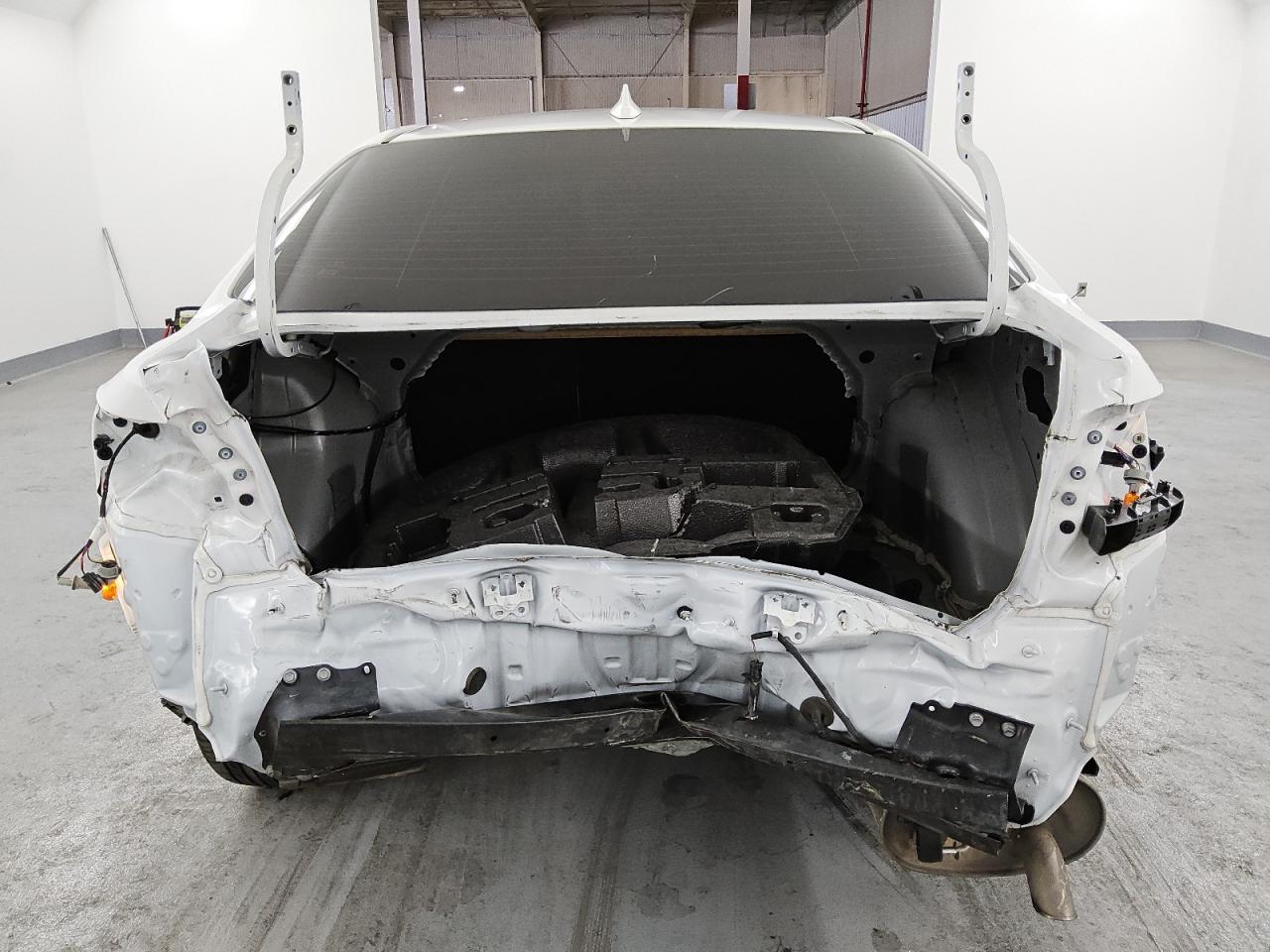 2021 Toyota Corolla - Image 6