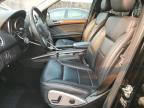 2009 Mercedes-Benz Ml 350 zu verkaufen in Wilmington, CA - Mechanical