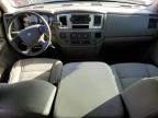 2008 Dodge Ram 1500 St for Sale in Louisville, KY - Undercarriage