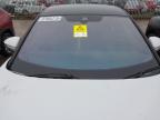 2024 VOLKSWAGEN ID5 STYLE for sale at Copart YORK