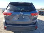 2019 Toyota Highlander Se de vânzare în Pennsburg, PA - Front End