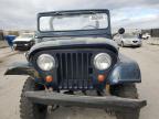 1964 Jeep Rubicon Ul продається в Orlando, FL - Front End