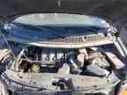 2011 Ford Explorer Limited for Sale in Bridgeton, MO - Front End