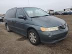 Houston, TX에서 판매 중인 2003 Honda Odyssey Ex - Side