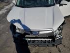 2021 Subaru Forester Premium na sprzedaż w Hurricane, WV - Front End