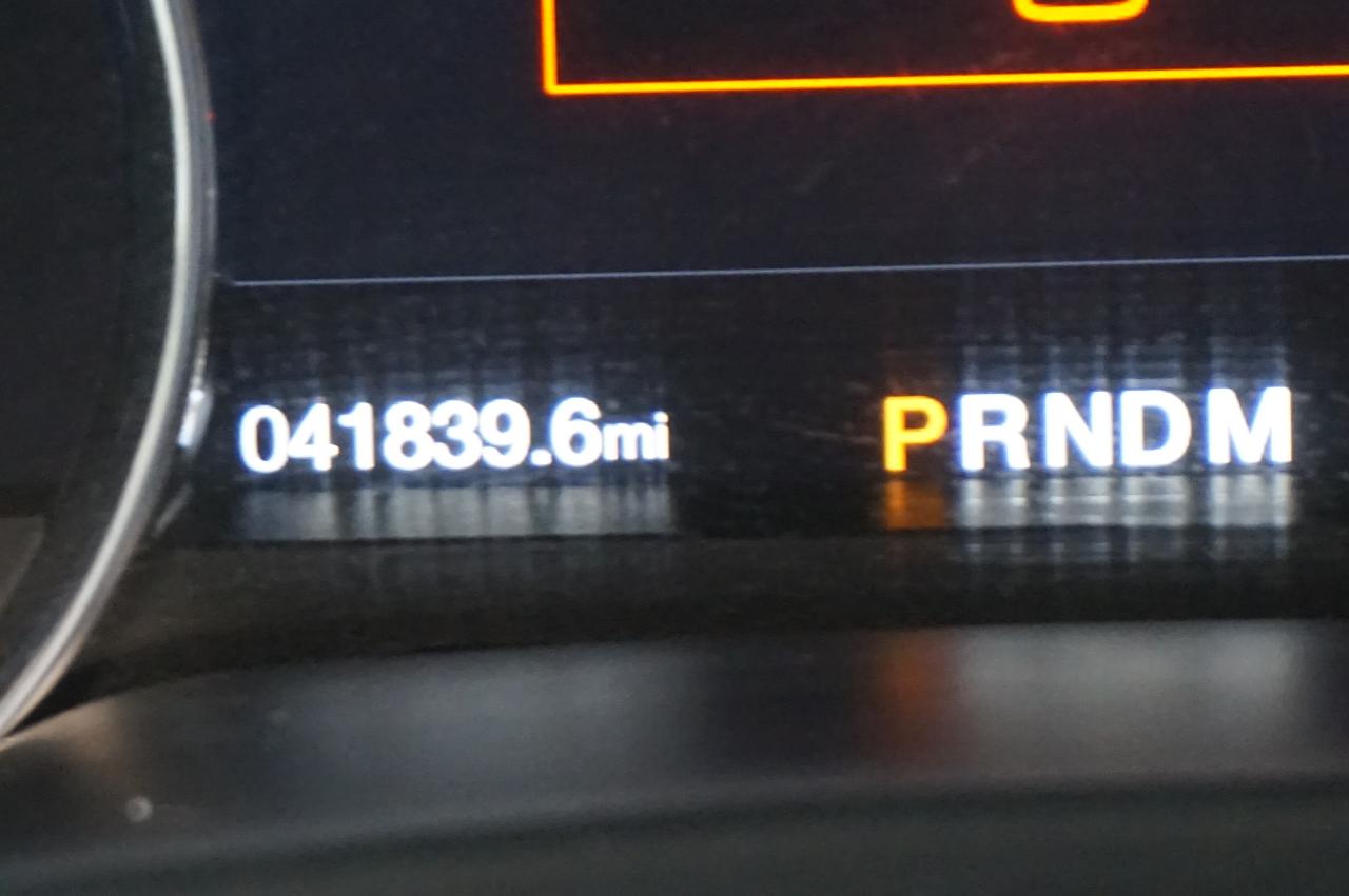 2019 Ford Expedition Max Limited VIN: 1FMJK2AT3KEA38231 Lot: 43629705