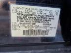 2010 Nissan Sentra 2.0 na sprzedaż w Baltimore, MD - Rear End