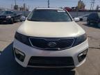 2013 Kia Sorento Sx на продаже в Sun Valley, CA - Minor Dent/Scratches