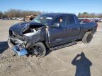 2008 Toyota Tundra Double Cab en Venta en Conway, AR - Front End