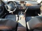 2013 Bmw 335 Xi за продажба в Bakersfield, CA - Minor Dent/Scratches