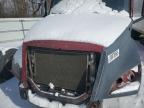 2021 Freightliner Cascadia 126  for Sale in West Mifflin, PA - Front End