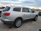 2011 Buick Enclave Cxl for Sale in Kansas City, KS - Front End