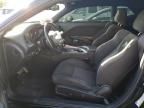 2019 Dodge Challenger R/T Scat Pack for Sale in Rancho Cucamonga, CA - All Over