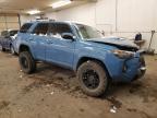 2018 Toyota 4Runner Sr5/Sr5 Premium na sprzedaż w Ham Lake, MN - Front End