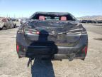 2024 Bmw I5 Edrive 40 продається в Sun Valley, CA - Rear End