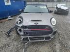 2019 Mini Cooper John Cooper Works for Sale in Ellenwood, GA - Front End