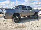 2007 Chevrolet Avalanche K1500 for Sale in Indianapolis, IN - Front End