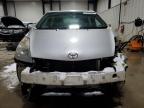 2007 Toyota Prius  للبيع في West Mifflin، PA - Front End