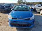 2021 Kia Rio Lx for Sale in Harleyville, SC - Rear End