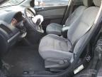 2010 Nissan Sentra 2.0 na sprzedaż w Cahokia Heights, IL - Front End