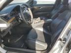 2008 Mercedes-Benz E 63 Amg იყიდება Van Nuys-ში, CA - Front End