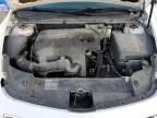 2012 Chevrolet Malibu 1Lt   იყიდება Des Moines-ში, IA - Mechanical