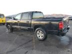 2005 Dodge Dakota Quad Slt იყიდება North Las Vegas-ში, NV - Minor Dent/Scratches