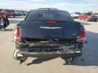 2011 Chrysler 300C  на продаже в Wilmer, TX - Rear End