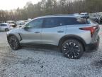 2024 Chevrolet Blazer Rs იყიდება Gainesville-ში, GA - Front End